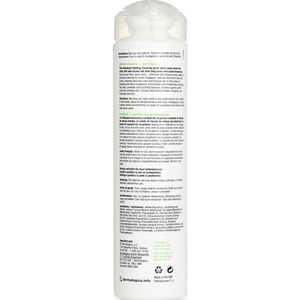 Гель для умывания лица DERMALOGICA (Дермалоджика) Breakout Clearing Foaming Wash очищающий 295 мл