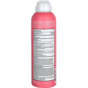 Спрей для тіла DERMALOGICA (Дермалоджика) Clear Start Clarifying Body Spray проти висипань та акне 177 мл