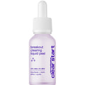Пилинг для лица DERMALOGICA (Дермалоджика) ClearStart Breakout Liquid Peel жидкий очищающий 30мл