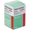 Престаріум Аргінин Комбі табл. в/о 5мг/1,25мг №30
