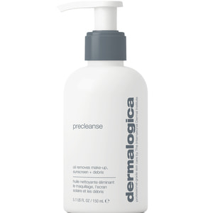Масло для лица DERMALOGICA (Дермалоджика) Precleanse очищающее 150 мл