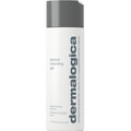 Гель-очисник для обличчя DERMALOGICA (Дермалоджика) Special Cleansing Gel спеціальний 250 мл