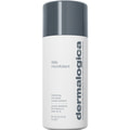 Мікрофоліант для обличчя DERMALOGICA (Дермалоджика) Daily Microfoliant очищуючий щоденний 74 г