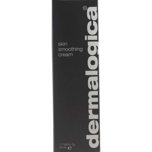 Крем для лица DERMALOGICA (Дермалоджика) Skin Smoothing Cream смягчающий увлажняющий 50 мл