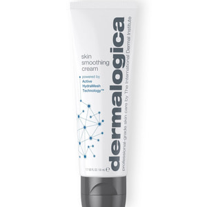 Крем для лица DERMALOGICA (Дермалоджика) Skin Smoothing Cream смягчающий увлажняющий 50 мл