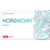 Купить Нордиксин капс. 50мг №60 Нордиксин капс. 50мг №60