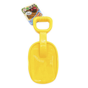 Игрушка Лопатка детская 26,2см х 11,5см х 2см