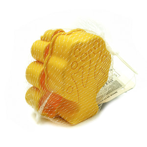 Набір формочок для піску дерево + паровоз 2 шт