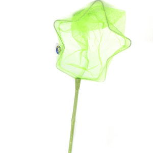 Игрушка Сачок Звездочка 60 см