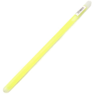 Игрушка Палочка туристическая неоновая 1,5 х 35 см