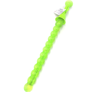 Мыльные пузыри Шпага 46 см