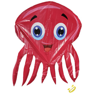 Воздушный змей 51 см