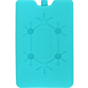 Акумулятор холоду хладагент 200 мл