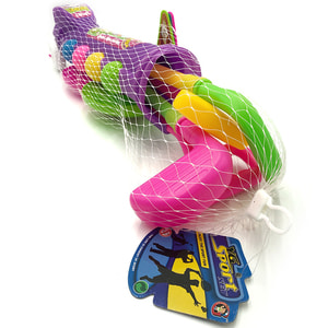 Набор для гольфа детский 52 см х 11 см х 11 см