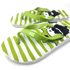 Вьетнамки летние детские размер 30-35 SMS190050