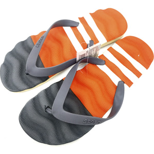 В'єтнамки літні чоловічі розмір 40-45