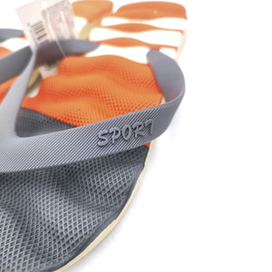 В'єтнамки літні чоловічі розмір 40-45