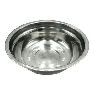 Миска похідна  діаметр 20 см