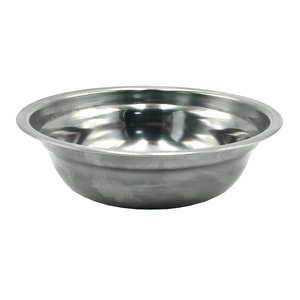 Миска похідна  діаметр 20 см