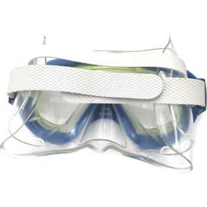 Маска для снорклинга 1 шт