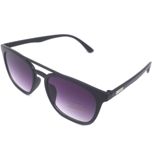 Очки солнцезащитные женские в ассортименте артикул 210172