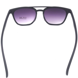 Очки солнцезащитные женские в ассортименте артикул 210172