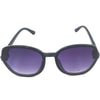 Окуляри сонцезахисні жіночі в асортименті артикул 210176