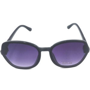 Окуляри сонцезахисні жіночі в асортименті артикул 210176