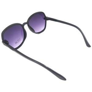 Окуляри сонцезахисні жіночі в асортименті артикул 210176