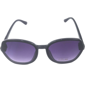 Окуляри сонцезахисні жіночі в асортименті артикул 210176