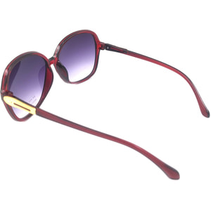 Очки солнцезащитные женские в ассортименте артикул 210109