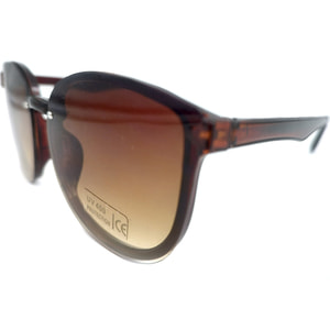 Окуляри сонцезахисні жіночі в асортименті артикул 210171