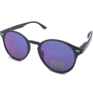 Окуляри сонцезахисні жіночі в асортименті артикул 210173