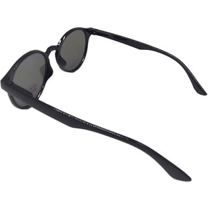 Окуляри сонцезахисні жіночі в асортименті артикул 210173