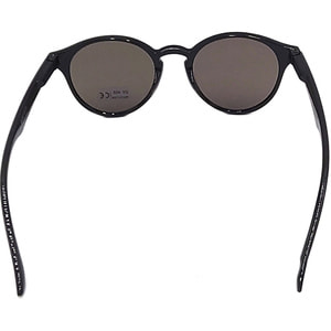 Окуляри сонцезахисні жіночі в асортименті артикул 210173