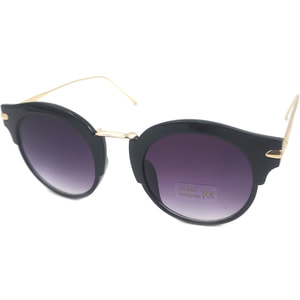 Очки солнцезащитные женские в ассортименте артикул 210194