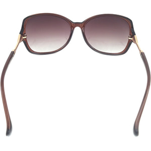 Окуляри сонцезахисні жіночі в асортименті артикул 210115