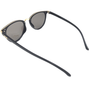 Окуляри сонцезахисні жіночі в асортименті артикул 210151