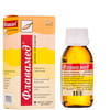 Флавамед розчин від кашлю р-н орал. 15мг/5мл фл. 100мл