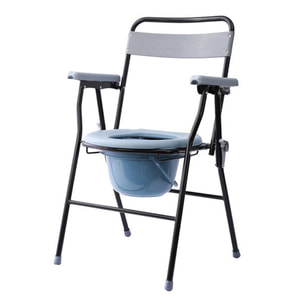 Стул-туалет Торос Групп модель 6003С