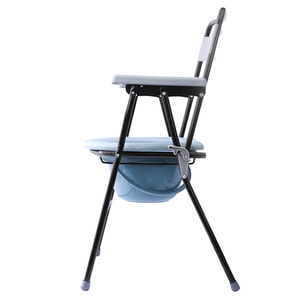 Стул-туалет Торос Групп модель 6003С