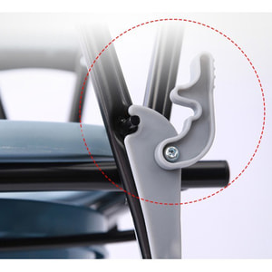 Стул-туалет Торос Групп модель 6003С