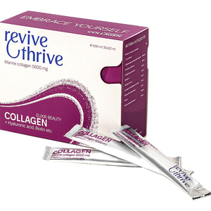 Коллаген Эликсир Бьюти раствор питьевой морской коллаген со вкусом манго для роста волос, увлажнение кожи, крепких ногтей в стиках по 20 мл 30 шт