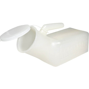 Сечоприймач універсальний RD-CARE-7-UNI 1 шт