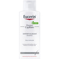 Шампунь для волосся EUCERIN (Юцерин) ДермоКапіляр для гіперчутливої шкіри голови, схильної до подразнень та алергій 250 мл
