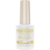 Умная эмаль для ногтей FRENCHI (Френчи) Экстремальный помощник поврежденных ногтей (после гель лака и нарощенных) 11 мл