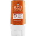 Стік для шкіри RILASTIL (Ріластіл) сонцезахисний SPF 50+ 8,5 мл