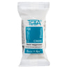 Бинт эластичный медицинский Teta средней растяжимости размер 4 м х 6 см