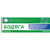 Гель для тіла 911 Бодяга косметичний, від синців та забоїв 100 мл