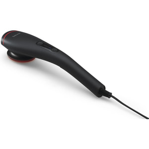 Масажер для тіла BEURER (Бойрер) модель MG 24